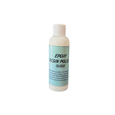 100 ML EPOXY RESIN POLISH